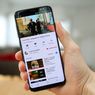 YouTube Rilis Fitur untuk 