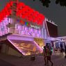 Expo 2020 Dubai, Produk UKM Karya Difabel Ramaikan Paviliun Indonesia