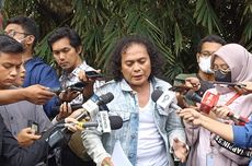 [POPULER NASIONAL] Bharada E Cabut Kuasa Deolipa karena Tidak Nyaman | Megawati Gembleng Capres PDI-P