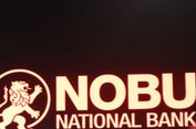 Perusahaan Asuransi Korea Bakal Akuisisi 40 Persen Saham Nobu Bank