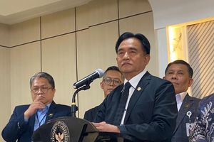 Prabowo Rehabilitasi 2 Guru Luwu Utara, Statusnya Kembali Jadi ASN 