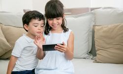 PP Tunas: Batasi Akses Anak di Ruang Digital, Lindungi dari Cyberbullying dan Paparan Konten Negatif