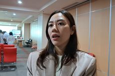 3 Tempat di Rumah yang Sebaiknya Dihindari Dipasang CCTV