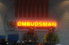 Dicari, Kantor Pengganti Ombudsman RI