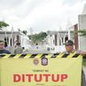 Mengenal Aturan Pemanfaatan Tanah Kas Desa, Bolehkah Dibangun Perumahan?