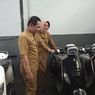 Pemkab Lumajang Sebut Pelaku UMKM Bisa Ajukan Pinjaman Modal Tanpa Bunga