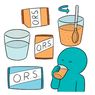 Larutan Oralit: Pengertian dan Cara Kerjanya