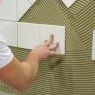 Ini yang Perlu Direncanakan Sebelum Merenovasi Kamar Mandi