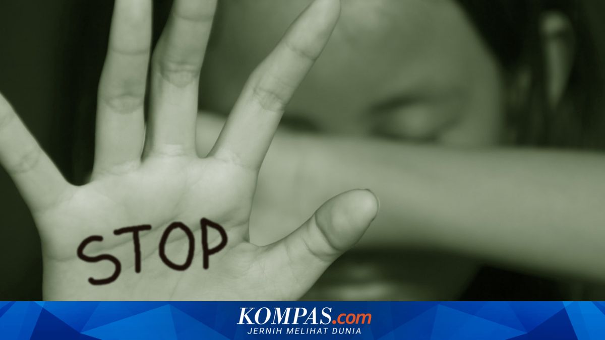 Gadis Cilik Dihajar Hinaan Miskin, Sempat Angkat Koper dari Sekolah