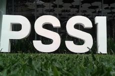 Respons PSSI Usai Indonesia Tak Terpilih Jadi Tuan Rumah Piala Asia 2023