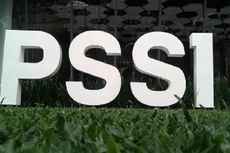 TGIPF: PSSI Harus Reformasi Diri