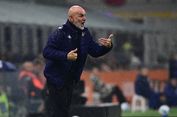 Krisis Fiorentina: Terpuruk di Serie A dan Pioli di Ujung Tanduk