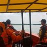 2 Awak Kapal KM Bahari Nusantara I Terjatuh di Perairan Indramayu, 1 Masih Hilang