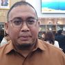 Revisi UU BUMN Hapus Pasal soal Pejabat BUMN Bukan Penyelenggara Negara