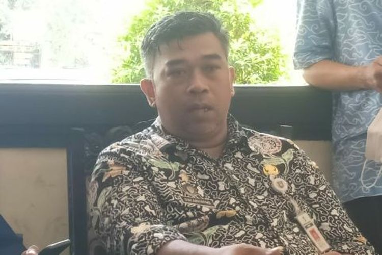 Solo Siapkan 17 Nakes untuk RS Kardiologi Emirates-Indonesia, Begini Proses Seleksinya