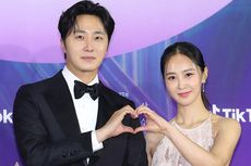 Drakor Good Job yang Akan Dibintangi Yuri SNSD dan Jung Il Woo Berganti Sutradara