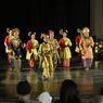 Indonesia Ajukan Teater Mak Yong Ekstensi Malaysia ke UNESCO, Apa Maksudnya?