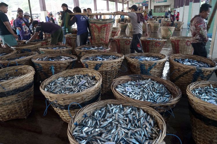 Mana Lebih Bermanfaat, Rp 1 Triliun untuk MBG atau Industri Rakyat?