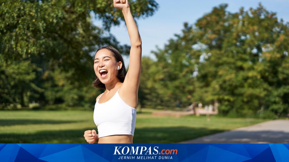 Bahaya Olahraga Usai Chemical Peeling, Dokter Ingatkan Risiko Hiperpigmentasi