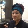 Acara Pernikahannya Dibubarkan Satpol PP, Anggota DPR Luluk Nur Hamidah Minta Maaf