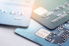 Cara Blokir Kartu ATM BCA, BNI, BRI, dan Bank Mandiri Tanpa ke Bank