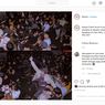 Konser Musik di Cilandak Timur Tak Berizin, Kapolres: Izinnya Bazar UMKM Ramadhan