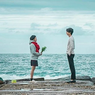 6 Lokasi Drama Korea yang Bisa Dikunjung, Serasa Ketemu Oppa