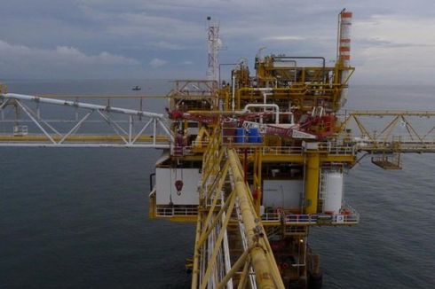 Demi Kedaulatan Energi, Pertamina Harus Kelola 100 Persen Blok Mahakam