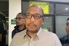 Polisi: Ibu di Bekasi Mengaku Bunuh Anaknya karena Dapat Bisikan Gaib