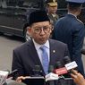 Fadli Zon Ungkap Kedekatan Prabowo dengan Ryamizard: Terjalin Sejak Taruna