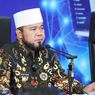 Gubernur Bengkulu Jawab Tudingan Revitalisasi Pelabuhan Menjadi Proyek Tak Jelas