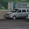 Sopir Mobil Meninggal di Tol Japek, Dokter Jelaskan Gejala “Angin Duduk” yang Bisa Muncul Mendadak