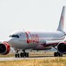 Lion Air Group Buka Lowongan Kerja Pramugari dan Pramugara, Simak Syaratnya