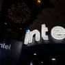 Intel Bikin Software Pendeteksi Video Palsu Deepfake