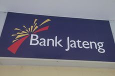 Info Call Center Bank Jateng, Bebas Pulsa?