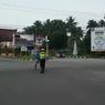 Penyerang Polisi di Babel Diduga Tidak Terkait Kelompok Tertentu