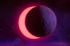 Jenis-Jenis Peta Berdasarkan Isi, Bentuk, Skala dan Contohnya