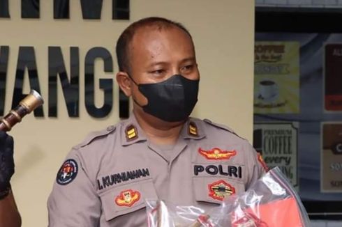 Dipanggil Polisi soal Dugaan Pencabulan, Pengasuh Ponpes di Banyuwangi Mangkir 