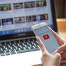 YouTube Bisa Kenali Pelanggaran Hak Cipta Sebelum Video Diunggah
