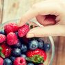 Pahami Dampak Buruk Menerapkan Pola Makan Fruitarian