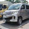 Diduga Rem Blong, Truk Tabrak 2 Mobil dan 2 Motor di Jombang, 1 Orang Tewas di Tempat