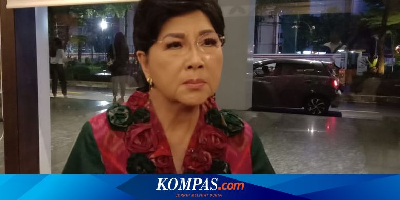 Karya Titiek Puspa Ini Lirik Dan Chord Kupu Kupu Malam Peterpan