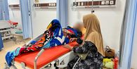 Kasus Keracunan 566 Pelajar Sidoarjo, Kepala SPPG Akui Makanan MBG Hanya Tahan 4 Jam