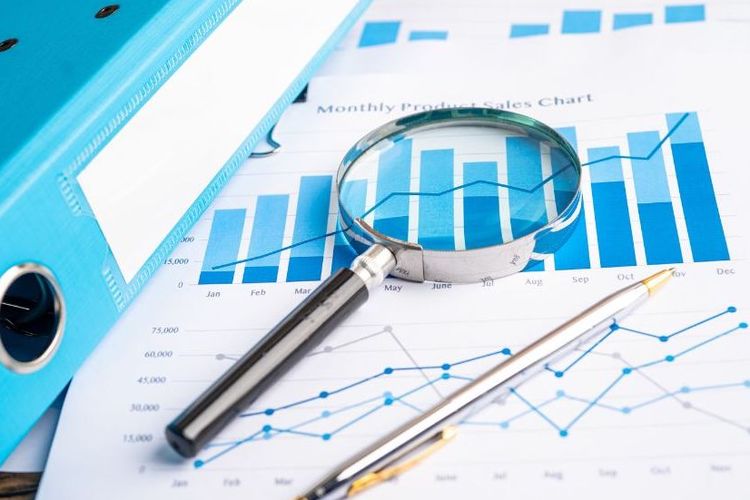 Ekonom Soroti Kejanggalan Pertumbuhan Ekonomi RI 5,12 Persen 