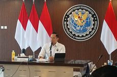 Pemerintah Targetkan Indonesia Bebas ODOL Mulai Tahun 2025
