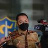 PPKM Level 2 di Surabaya, Eri Cahyadi Ingatkan Masyarakat Tak Euforia dan Tetap Terapkan Prokes