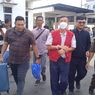 Buron 8 Tahun, Pria 76 Tahun Kasus Penggelapan Rp 2 Miliar di Lampung Ditangkap