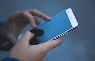 cara cek nomor Indosat 