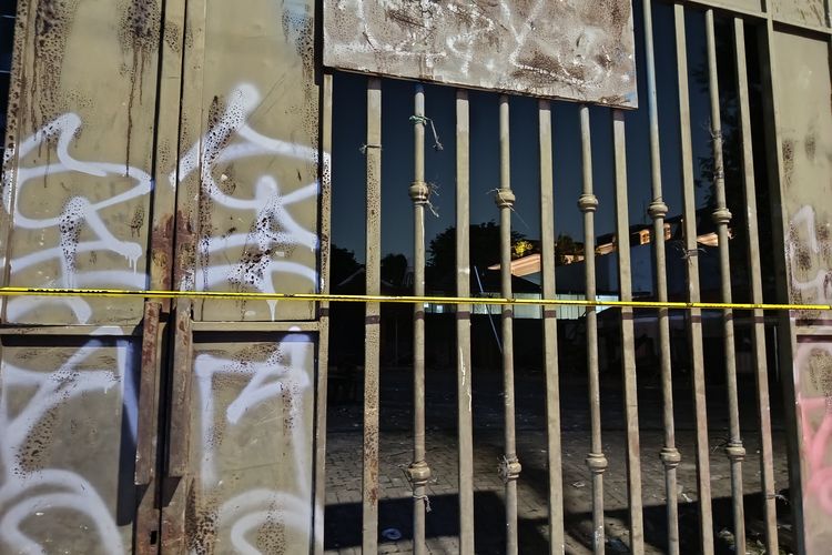 15 Orang Diperiksa Terkait Bentrokan yang Tewaskan 1 Orang di Menteng