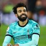 Southampton Vs Liverpool, The Reds Kalah Menyakitkan karena Salah Sendiri